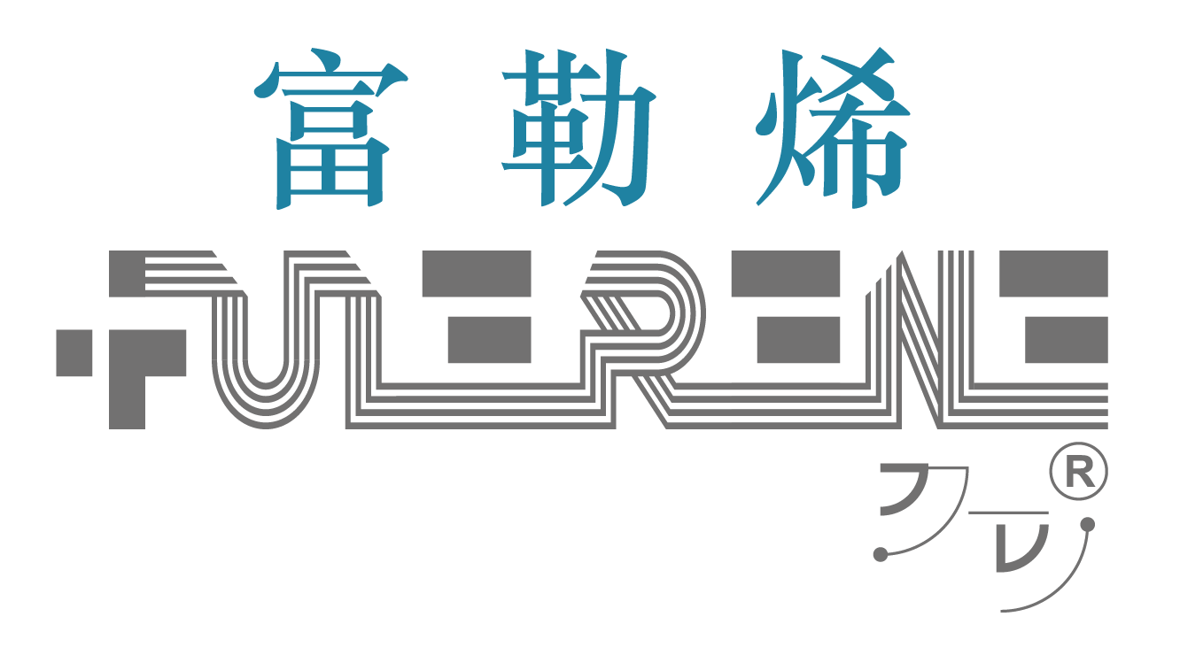 ˻logo